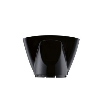 SILVERCREST® Ionen-Haartrockner SHTT 2200 B2, rosa/lila - B-Ware Transportschaden Kosmetisch