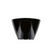 SILVERCREST® Ionen-Haartrockner SHTT 2200 B2, rosa/lila - B-Ware Transportschaden Kosmetisch