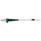 PARKSIDE® 20 V Akku-Hochentaster »PAHE E6 «, ohne Akku und Ladegerät - B-Ware sehr gut