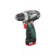 Metabo 12 V Akku-Bohrschrauber »Power Maxx BS« - B-Ware neuwertig