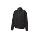 CRIVIT Herren-Funktionsjacke, L, schwarz - B-Ware sehr gut