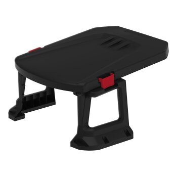 PARKSIDE® Mährobotergarage PUMRG A1 - B-Ware...