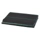 PARKSIDE® Unterbodengewebe (Unterbodengewebe 1x10m) - B-Ware neuwertig