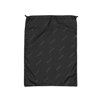 TOPMOVE® Kabinentrolley / Softcase, 35 L - B-Ware gut