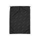TOPMOVE® Kabinentrolley / Softcase, 35 L - B-Ware gut