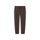 esmara® Damen-Sweathose, M, braun - B-Ware sehr gut