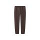 esmara® Damen-Sweathose, M, braun - B-Ware sehr gut