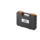 CRIVIT Fahrradwerkzeugkoffer-Set - B-Ware sehr gut