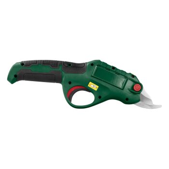 PARKSIDE® 4 V Akku-Gartenschere »PAGS 4 A1«, ohne Netzteil - B-Ware Transportschaden Kosmetisch