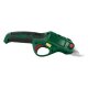 PARKSIDE® 4 V Akku-Gartenschere »PAGS 4 A1«, ohne Netzteil - B-Ware Transportschaden Kosmetisch