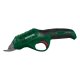 PARKSIDE® 4 V Akku-Gartenschere »PAGS 4 A1«, ohne Netzteil - B-Ware Transportschaden Kosmetisch