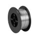 PARKSIDE® Fülldraht »PSFD 0,9 C1«, Ø 0,9 mm - B-Ware Transportschaden Kosmetisch