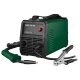 PARKSIDE® Fülldraht »PSFD 0,9 C1«, Ø 0,9 mm - B-Ware Transportschaden Kosmetisch