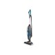 Bissell Staub-und Dampfsauger Vac & Steam - B-Ware sehr gut