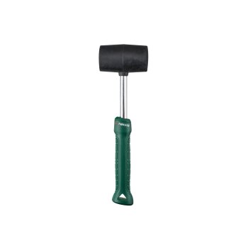 PARKSIDE® Hammer (Gummihammer) - B-Ware neuwertig