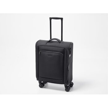 esmara® Trolley-Boardcase, 35/40 l - B-Ware sehr gut
