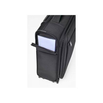 esmara® Trolley-Boardcase, 35/40 l - B-Ware sehr gut