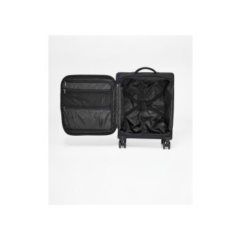 esmara® Trolley-Boardcase, 35/40 l - B-Ware sehr gut
