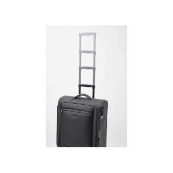 esmara® Trolley-Boardcase, 35/40 l - B-Ware sehr gut