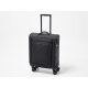 esmara® Trolley-Boardcase, 35/40 l - B-Ware sehr gut