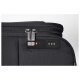 esmara® Trolley-Boardcase, 35/40 l - B-Ware sehr gut