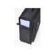esmara® Trolley-Boardcase, 35/40 l - B-Ware sehr gut