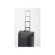 esmara® Trolley-Boardcase, 35/40 l - B-Ware sehr gut