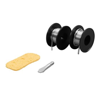 PARKSIDE® Regelbare Lötstation »PLS 48 D2« - B-Ware sehr gut