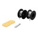 PARKSIDE® Regelbare Lötstation »PLS 48 D2« - B-Ware sehr gut