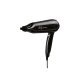 SILVERCREST® PERSONAL CARE Haartrockner SHT 1800 A1, 2200 W - B-Ware Transportschaden Kosmetisch
