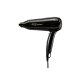 SILVERCREST® PERSONAL CARE Haartrockner SHT 1800 A1, 2200 W - B-Ware Transportschaden Kosmetisch