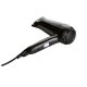 SILVERCREST® PERSONAL CARE Haartrockner SHT 1800 A1, 2200 W - B-Ware Transportschaden Kosmetisch