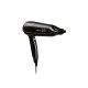 SILVERCREST® PERSONAL CARE Haartrockner SHT 1800 A1, 2200 W - B-Ware Transportschaden Kosmetisch