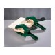 PARKSIDE® Spannzwingen-Set (8er Set) - B-Ware sehr gut