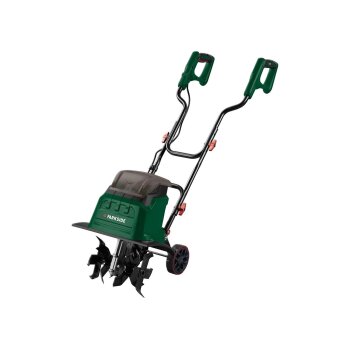 PARKSIDE® 40 V Akku-Bodenhacke »PABH B2«, ohne Akkus und ohne Ladegerät - B-Ware sehr gut