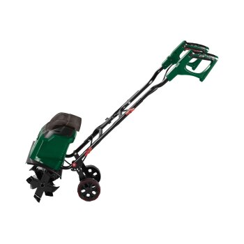 PARKSIDE® 40 V Akku-Bodenhacke »PABH B2«, ohne Akkus und ohne Ladegerät - B-Ware sehr gut