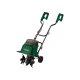 PARKSIDE® 40 V Akku-Bodenhacke »PABH B2«, ohne Akkus und ohne Ladegerät - B-Ware sehr gut