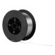 PARKSIDE® Fülldraht »PSFD 0.8 C1«, Ø 0,8 mm - B-Ware Transportschaden Kosmetisch