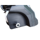 PARKSIDE PERFORMANCE® Hochdruckreiniger »PHDP 180 D3« - B-Ware sonstiges