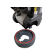 PARKSIDE PERFORMANCE® Hochdruckreiniger »PHDP 180 D3« - B-Ware sonstiges