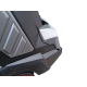 PARKSIDE PERFORMANCE® Hochdruckreiniger »PHDP 180 D3« - B-Ware sonstiges