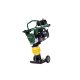 PARKSIDE® Benzin-Vibrationsstampfer »PVS 4780 A1«, 10000 N, 5,7 PS - B-Ware sehr gut