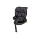 bebeconfort Kindersitz Artemis, i-Size, 40 - 150 cm, schwarz - B-Ware neuwertig