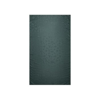 LIVARNO® Tischdecke Weihnachten 140x240cm (Grün) - B-Ware neuwertig
