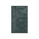 LIVARNO® Tischdecke Weihnachten 140x240cm (Grün) - B-Ware neuwertig