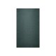 LIVARNO® Tischdecke Weihnachten 140x240cm (Grün) - B-Ware neuwertig