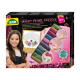 LENA Magic Pearl Tattoo, Faltschachtel - B-Ware neuwertig