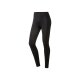 CRIVIT Damen Funktionstights mit extra hohem Bund (Schwarz, XS(32/34)) - B-Ware neuwertig