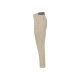 esmara® Damen-Stoffhose, 42, beige - B-Ware sehr gut