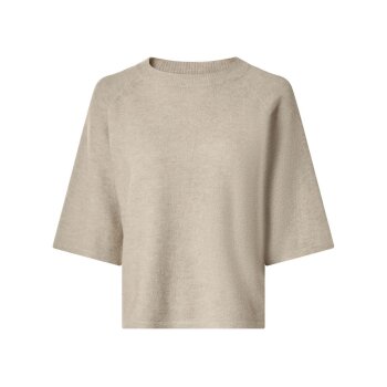 esmara® Damen Feinstrickpullover - B-Ware